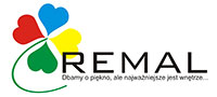 Dbamy o piękno, ale najważniejsze jest wnętrze...remal.com.pl